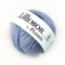 13 Babyblue